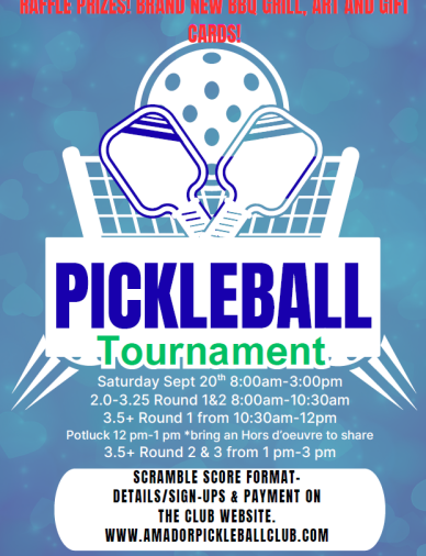 09-20-25-Tournament-flyer